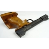 Pistolet sportowy Hammerli 208 International kal. .22lr